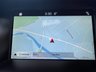 USED 2017 67 FORD FOCUS 1.5 TDCi Zetec NAVIGATOR 5dr - UPGRADE ALLOYS 