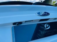 USED 2011 61 FORD FOCUS 2.5 RS 3d 300 BHP F/S/H, Ford Warranty, LUX 1&2