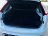 USED 2011 61 FORD FOCUS 2.5 RS 3d 300 BHP F/S/H, Ford Warranty, LUX 1&2