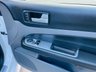 USED 2011 61 FORD FOCUS 2.5 RS 3d 300 BHP F/S/H, Ford Warranty, LUX 1&2