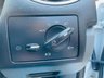 USED 2011 61 FORD FOCUS 2.5 RS 3d 300 BHP F/S/H, Ford Warranty, LUX 1&2