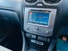 USED 2011 61 FORD FOCUS 2.5 RS 3d 300 BHP F/S/H, Ford Warranty, LUX 1&2