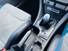 USED 2011 61 FORD FOCUS 2.5 RS 3d 300 BHP F/S/H, Ford Warranty, LUX 1&2