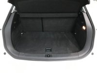 USED 2011 11 AUDI A1 1.6 TDI SPORT 3d 103 BHP Sport-B-Tooth-Media Streaming