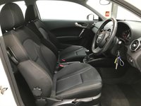 USED 2011 11 AUDI A1 1.6 TDI SPORT 3d 103 BHP Sport-B-Tooth-Media Streaming