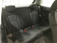 USED 2011 11 AUDI A1 1.6 TDI SPORT 3d 103 BHP Sport-B-Tooth-Media Streaming