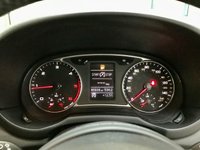 USED 2011 11 AUDI A1 1.6 TDI SPORT 3d 103 BHP Sport-B-Tooth-Media Streaming