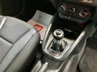 USED 2011 11 AUDI A1 1.6 TDI SPORT 3d 103 BHP Sport-B-Tooth-Media Streaming