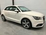USED 2011 11 AUDI A1 1.6 TDI SPORT 3d 103 BHP Sport-B-Tooth-Media Streaming