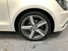 USED 2011 11 AUDI A1 1.6 TDI SPORT 3d 103 BHP Sport-B-Tooth-Media Streaming
