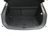 USED 2011 11 AUDI A1 1.6 TDI SPORT 3d 103 BHP Sport-B-Tooth-Media Streaming