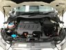 USED 2011 11 AUDI A1 1.6 TDI SPORT 3d 103 BHP Sport-B-Tooth-Media Streaming