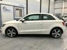 USED 2011 11 AUDI A1 1.6 TDI SPORT 3d 103 BHP Sport-B-Tooth-Media Streaming