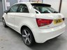 USED 2011 11 AUDI A1 1.6 TDI SPORT 3d 103 BHP Sport-B-Tooth-Media Streaming