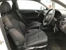 USED 2011 11 AUDI A1 1.6 TDI SPORT 3d 103 BHP Sport-B-Tooth-Media Streaming