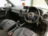 USED 2011 11 AUDI A1 1.6 TDI SPORT 3d 103 BHP Sport-B-Tooth-Media Streaming