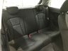 USED 2011 11 AUDI A1 1.6 TDI SPORT 3d 103 BHP Sport-B-Tooth-Media Streaming
