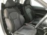 USED 2011 11 AUDI A1 1.6 TDI SPORT 3d 103 BHP Sport-B-Tooth-Media Streaming