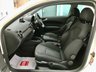USED 2011 11 AUDI A1 1.6 TDI SPORT 3d 103 BHP Sport-B-Tooth-Media Streaming