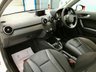 USED 2011 11 AUDI A1 1.6 TDI SPORT 3d 103 BHP Sport-B-Tooth-Media Streaming