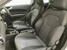 USED 2011 11 AUDI A1 1.6 TDI SPORT 3d 103 BHP Sport-B-Tooth-Media Streaming