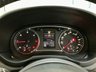 USED 2011 11 AUDI A1 1.6 TDI SPORT 3d 103 BHP Sport-B-Tooth-Media Streaming