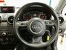 USED 2011 11 AUDI A1 1.6 TDI SPORT 3d 103 BHP Sport-B-Tooth-Media Streaming