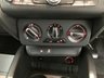 USED 2011 11 AUDI A1 1.6 TDI SPORT 3d 103 BHP Sport-B-Tooth-Media Streaming