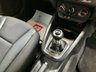 USED 2011 11 AUDI A1 1.6 TDI SPORT 3d 103 BHP Sport-B-Tooth-Media Streaming