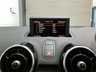 USED 2011 11 AUDI A1 1.6 TDI SPORT 3d 103 BHP Sport-B-Tooth-Media Streaming
