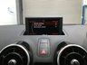 USED 2011 11 AUDI A1 1.6 TDI SPORT 3d 103 BHP Sport-B-Tooth-Media Streaming