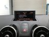 USED 2011 11 AUDI A1 1.6 TDI SPORT 3d 103 BHP Sport-B-Tooth-Media Streaming