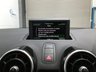 USED 2011 11 AUDI A1 1.6 TDI SPORT 3d 103 BHP Sport-B-Tooth-Media Streaming