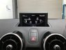 USED 2011 11 AUDI A1 1.6 TDI SPORT 3d 103 BHP Sport-B-Tooth-Media Streaming