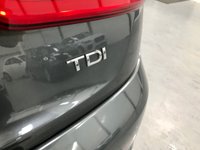 USED 2012 62 AUDI Q3 2.0 TDI S LINE 5d 138 BHP DaytonaGrey, Bluetooth, S Line