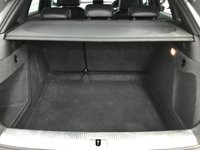 USED 2012 62 AUDI Q3 2.0 TDI S LINE 5d 138 BHP DaytonaGrey, Bluetooth, S Line