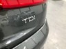 USED 2012 62 AUDI Q3 2.0 TDI S LINE 5d 138 BHP DaytonaGrey, Bluetooth, S Line