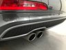 USED 2012 62 AUDI Q3 2.0 TDI S LINE 5d 138 BHP DaytonaGrey, Bluetooth, S Line