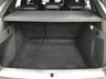 USED 2012 62 AUDI Q3 2.0 TDI S LINE 5d 138 BHP DaytonaGrey, Bluetooth, S Line
