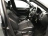 USED 2012 62 AUDI Q3 2.0 TDI S LINE 5d 138 BHP DaytonaGrey, Bluetooth, S Line