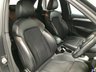 USED 2012 62 AUDI Q3 2.0 TDI S LINE 5d 138 BHP DaytonaGrey, Bluetooth, S Line