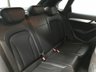 USED 2012 62 AUDI Q3 2.0 TDI S LINE 5d 138 BHP DaytonaGrey, Bluetooth, S Line