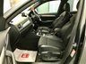 USED 2012 62 AUDI Q3 2.0 TDI S LINE 5d 138 BHP DaytonaGrey, Bluetooth, S Line