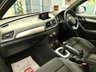 USED 2012 62 AUDI Q3 2.0 TDI S LINE 5d 138 BHP DaytonaGrey, Bluetooth, S Line