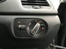 USED 2012 62 AUDI Q3 2.0 TDI S LINE 5d 138 BHP DaytonaGrey, Bluetooth, S Line
