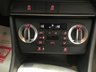 USED 2012 62 AUDI Q3 2.0 TDI S LINE 5d 138 BHP DaytonaGrey, Bluetooth, S Line