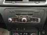 USED 2012 62 AUDI Q3 2.0 TDI S LINE 5d 138 BHP DaytonaGrey, Bluetooth, S Line