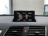 USED 2012 62 AUDI Q3 2.0 TDI S LINE 5d 138 BHP DaytonaGrey, Bluetooth, S Line