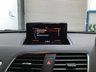 USED 2012 62 AUDI Q3 2.0 TDI S LINE 5d 138 BHP DaytonaGrey, Bluetooth, S Line