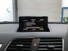 USED 2012 62 AUDI Q3 2.0 TDI S LINE 5d 138 BHP DaytonaGrey, Bluetooth, S Line